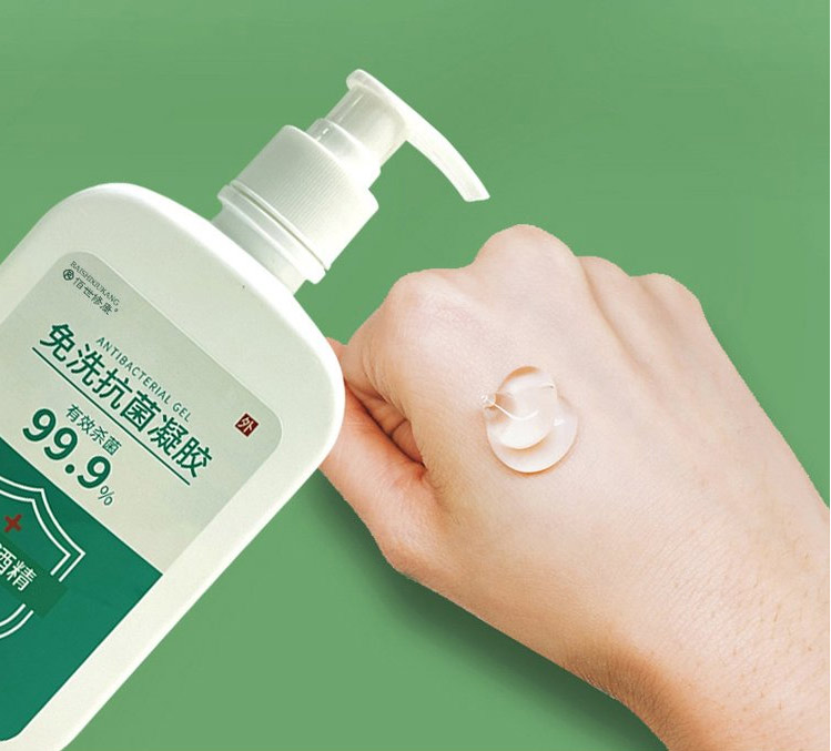如何正確選擇消字號(hào)OEM貼牌的產(chǎn)品，你要知道這三點(diǎn)
