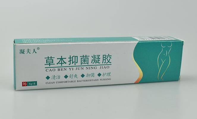 做婦科凝膠oem貼牌代加工為什么一定要選正規(guī)的生產(chǎn)廠家呢？