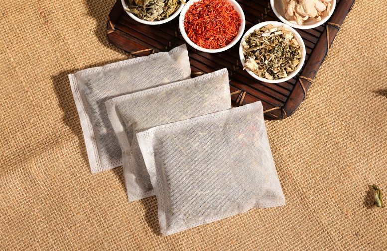 專業(yè)足浴包生產(chǎn)廠家，定制個性化足浴產(chǎn)品，品質(zhì)保障！